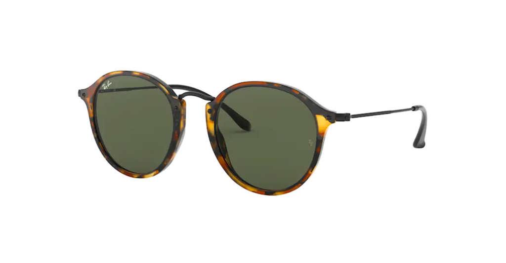 Rayban 2447 1157 49 Unisex Güneş Gözlükleri