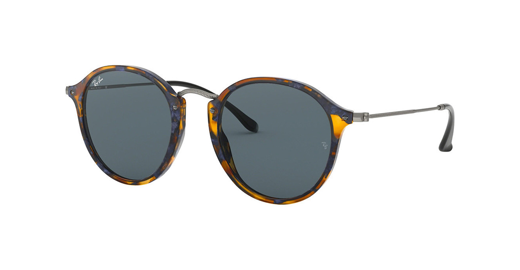 Rayban 2447 1158R5 49-21 Unisex Güneş Gözlükleri