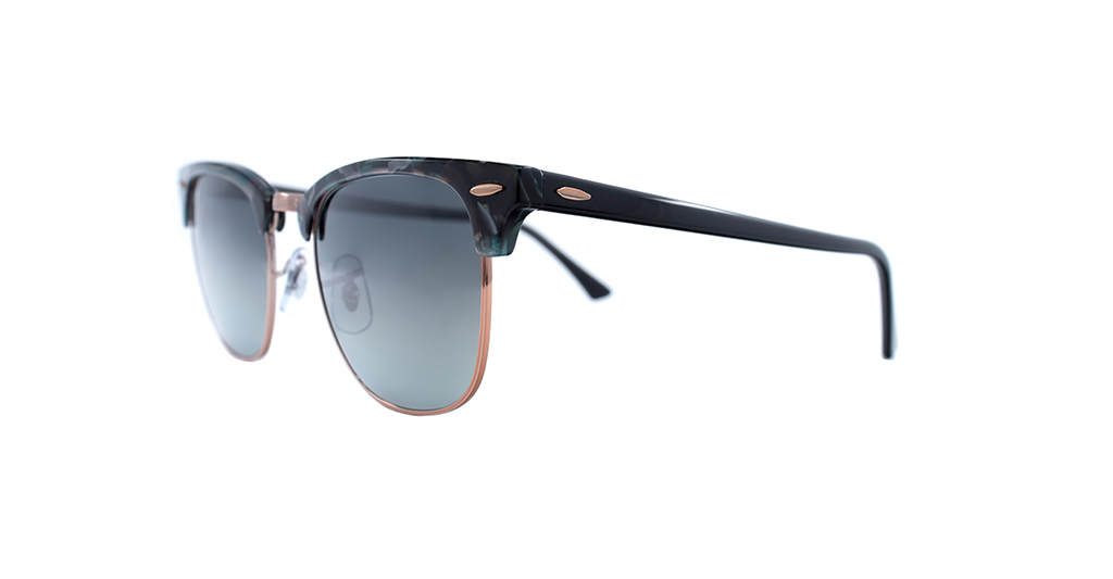 Rayban 3016 125571 51 Unisex Güneş Gözlükleri