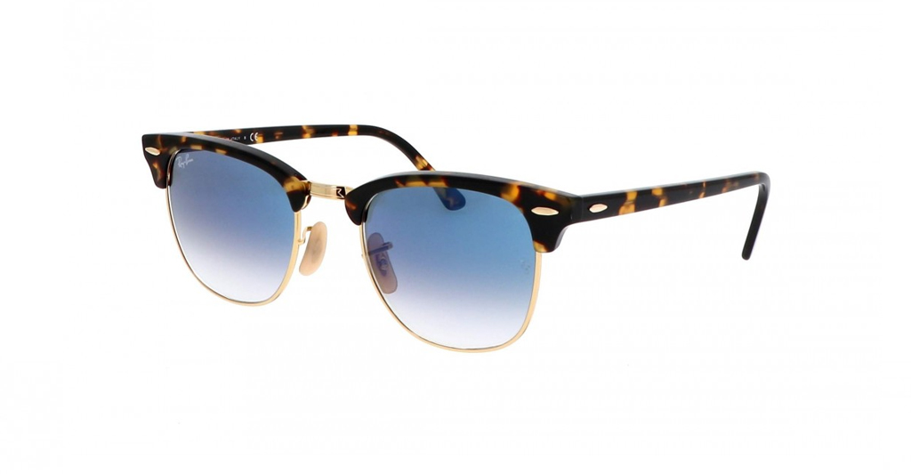 Rayban 3016 13353F 51 Unisex Güneş Gözlükleri