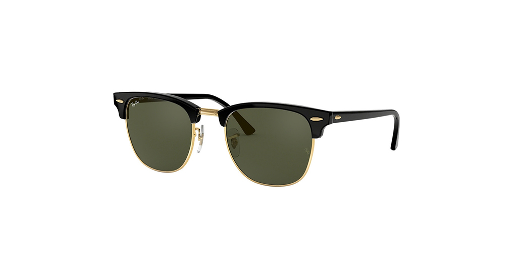 Rayban 3016 W0365 51-21 Unisex Güneş Gözlükleri
