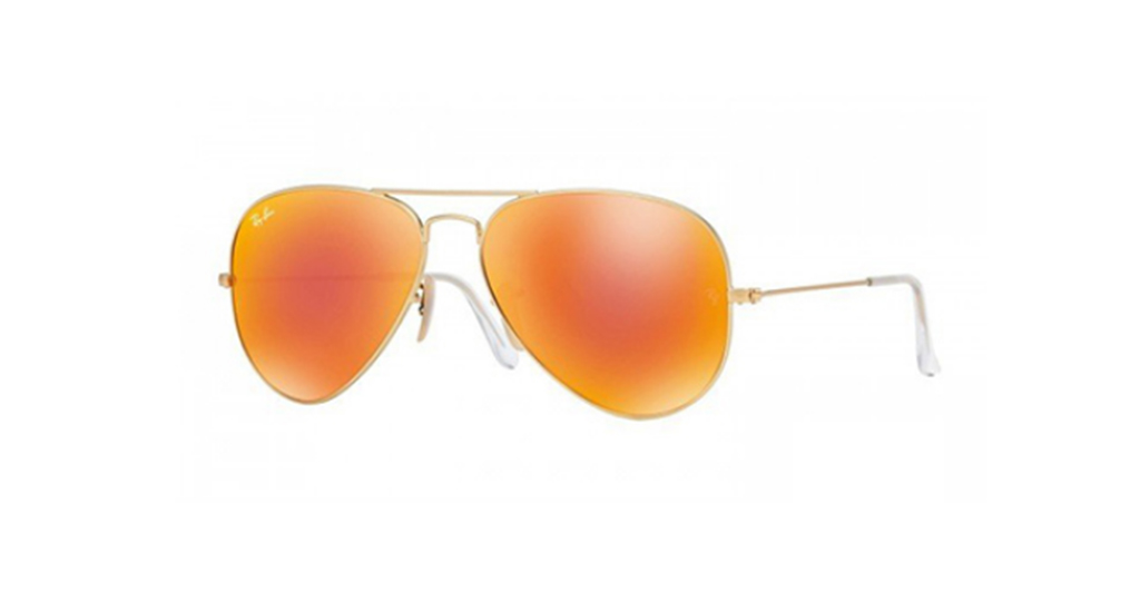 Rayban 3025 112/69 58 Ray Ban Güneş Gözlüğü