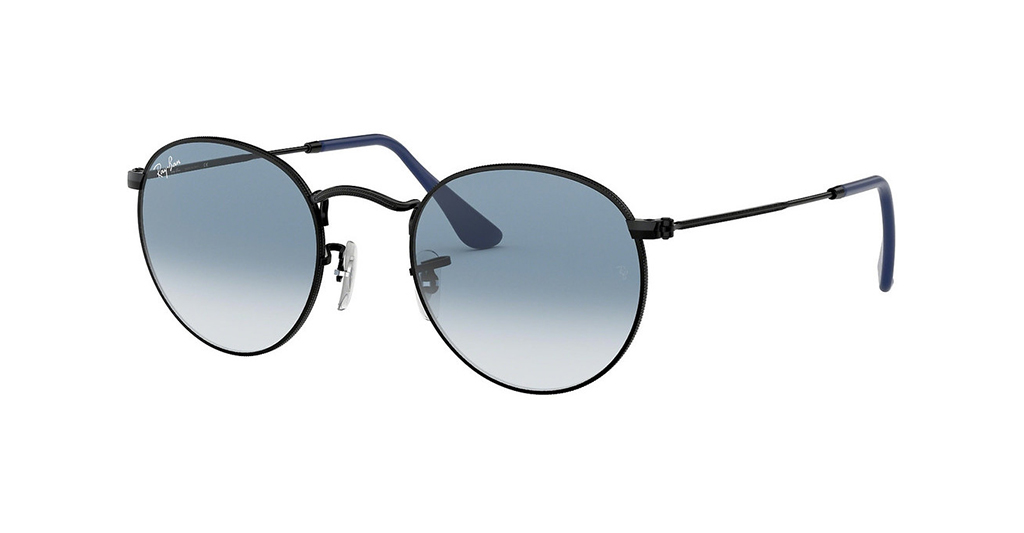 Rayban 3447 006/3F 50-21 Unisex Güneş Gözlükleri