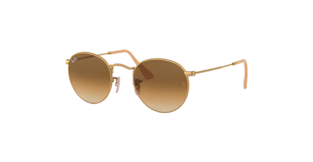 Rayban 3447 112/51 50 Unisex Güneş Gözlükleri