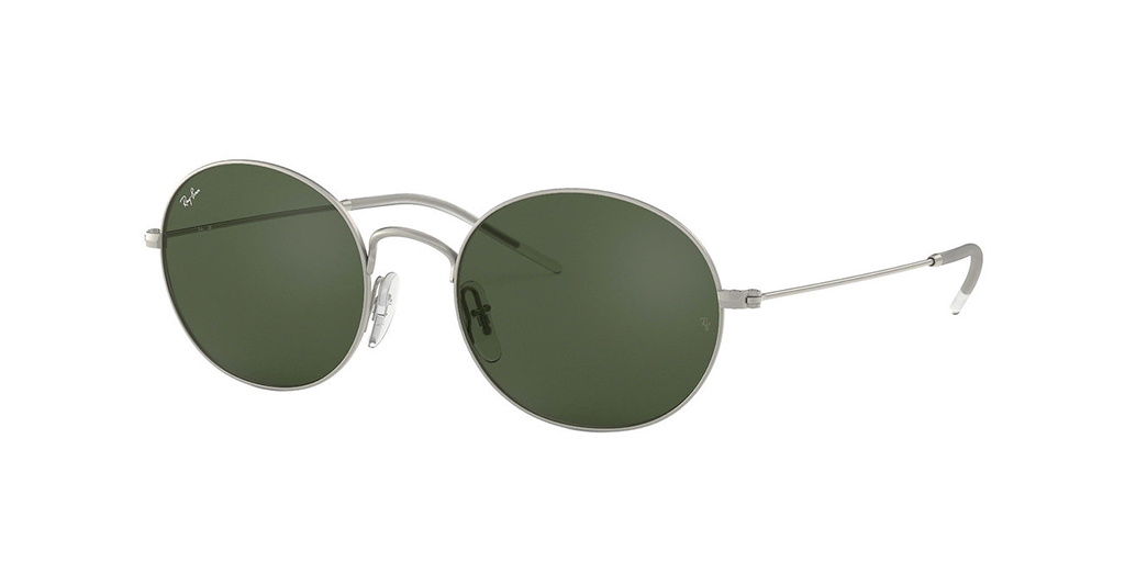 Rayban 3594 911671 53 Unisex Güneş Gözlükleri