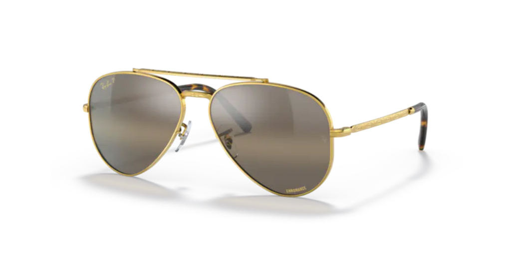 Rayban 3625 9196G5 62 Unisex Güneş Gözlükleri