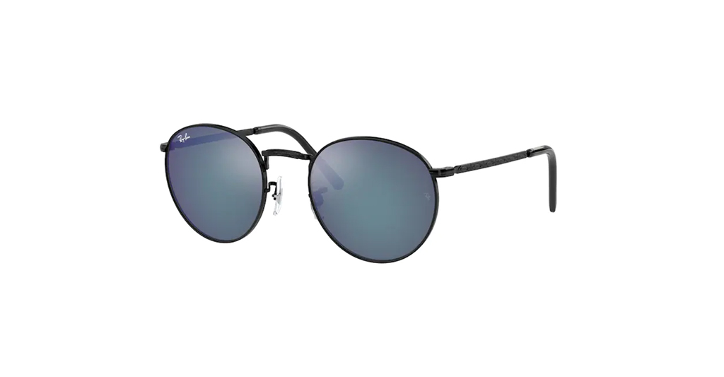 Rayban 3637 002/G1 53 Unisex Güneş Gözlükleri
