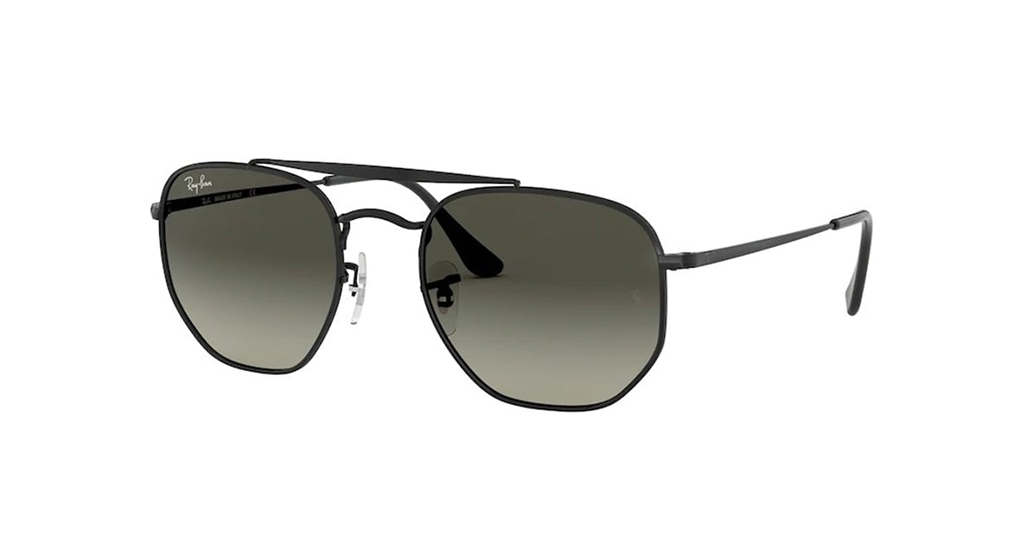 Rayban 3648 002/71 54 Unisex Güneş Gözlükleri