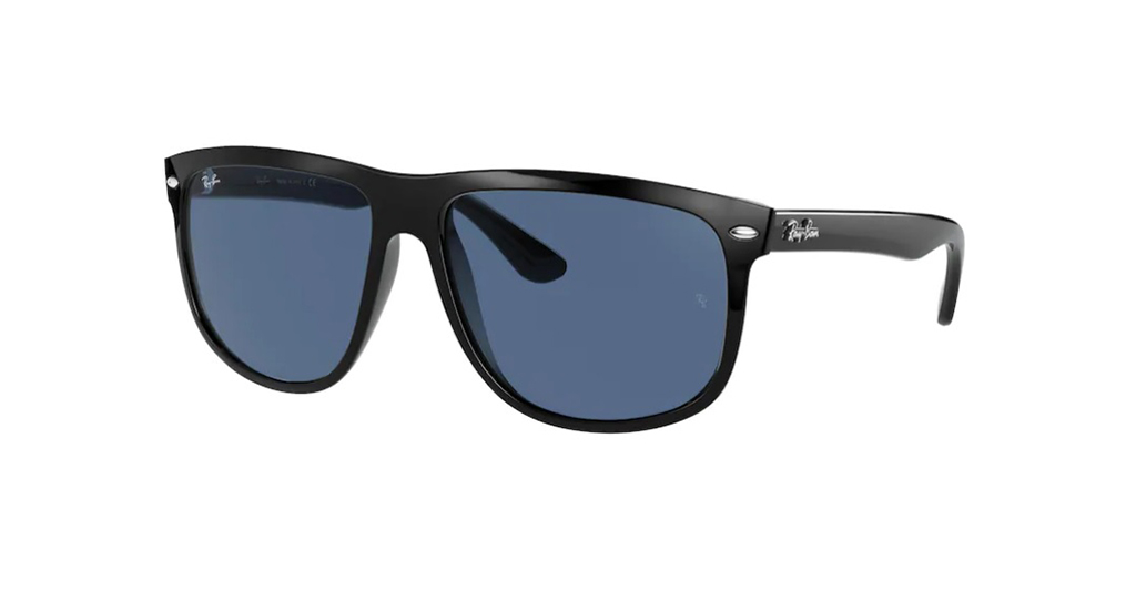 Rayban 4147 601/80 60 Unisex Güneş Gözlükleri