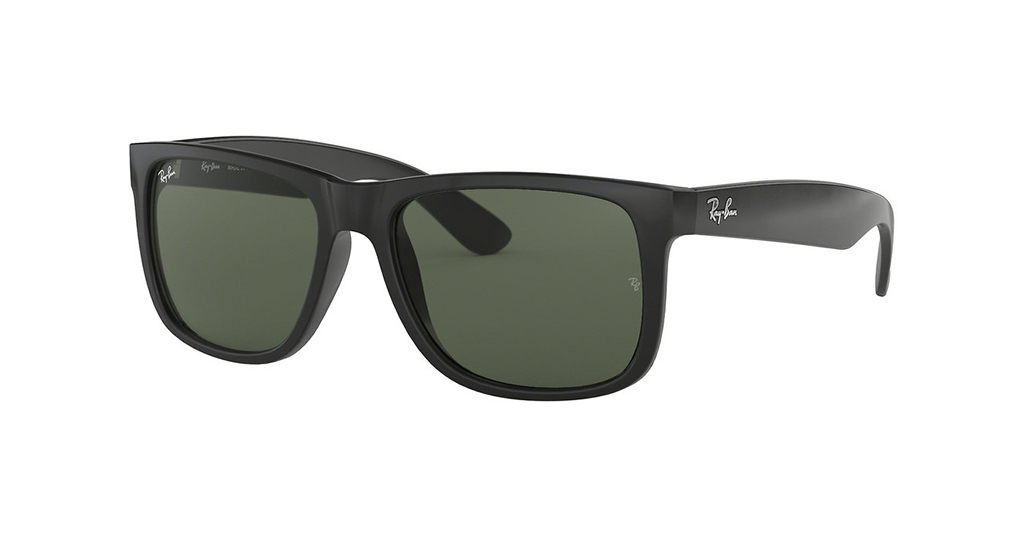 Rayban 4165 601/71 55 Unisex Güneş Gözlükleri