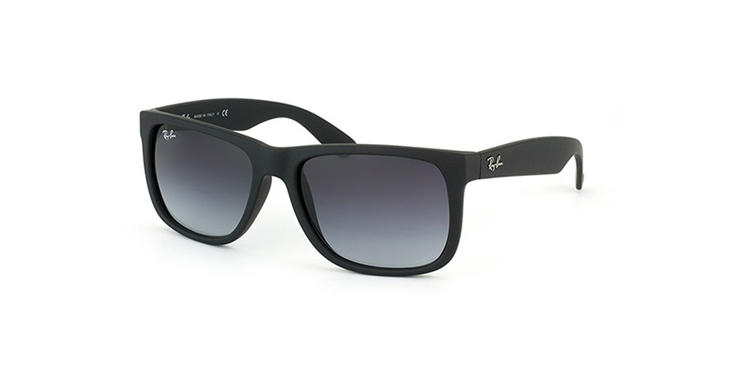 Rayban 4165 601/8G 51 Ray Ban Güneş Gözlüğü