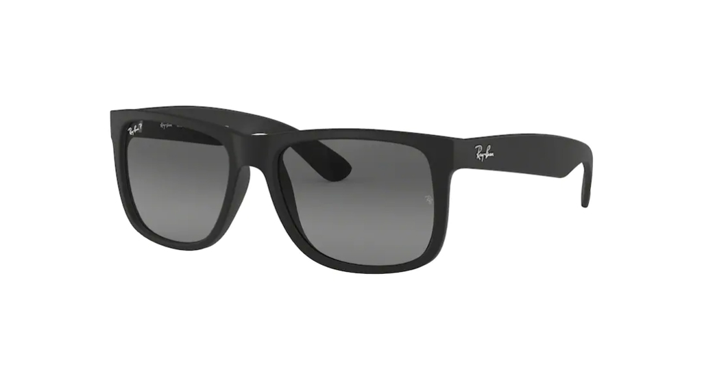 Rayban 4165 622/T3 55 Unisex Güneş Gözlükleri