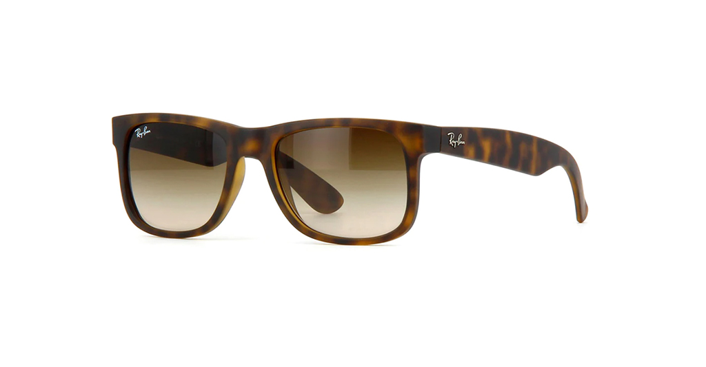 Rayban 4165 710/13 55 Unisex Güneş Gözlükleri