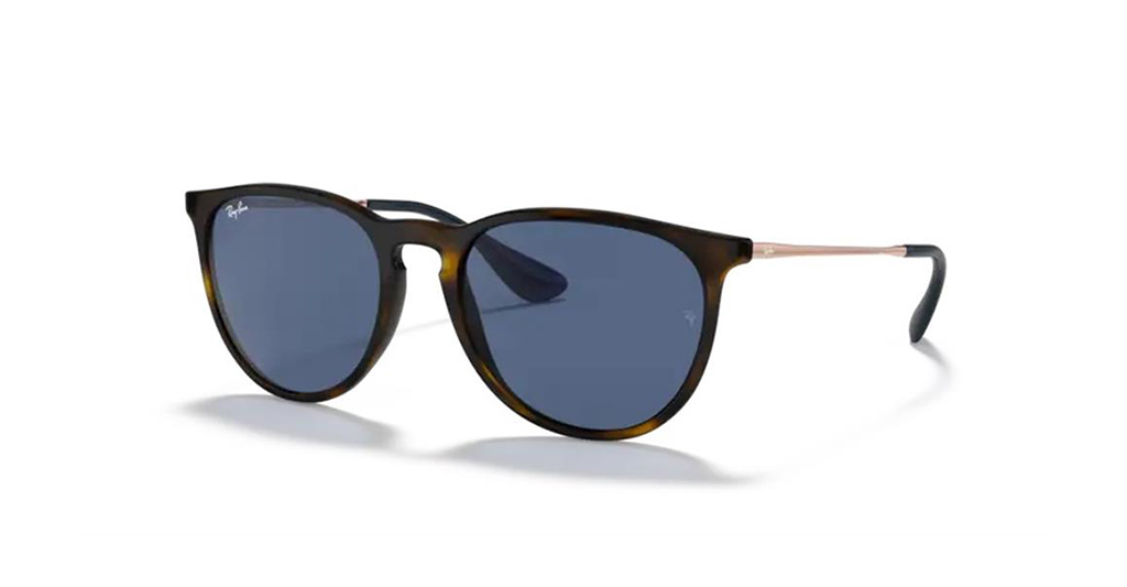 Rayban 4171 639080 54 Unisex Güneş Gözlükleri