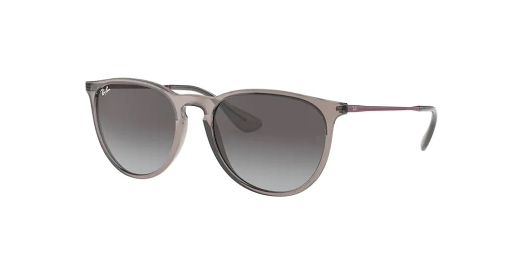 Rayban 4171 65138G 54 Unisex Güneş Gözlükleri