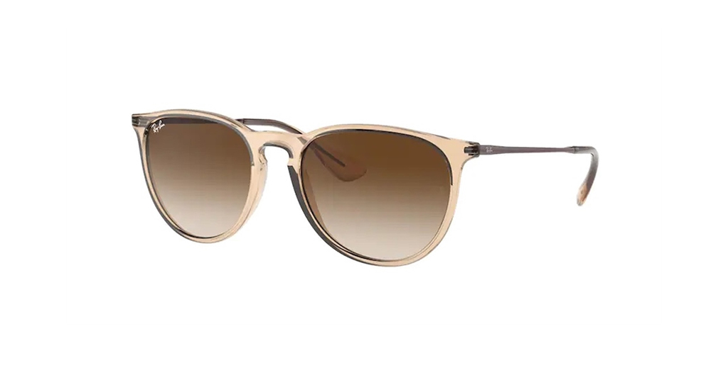 Rayban 4171 651413 54 Kadın Güneş Gözlükleri