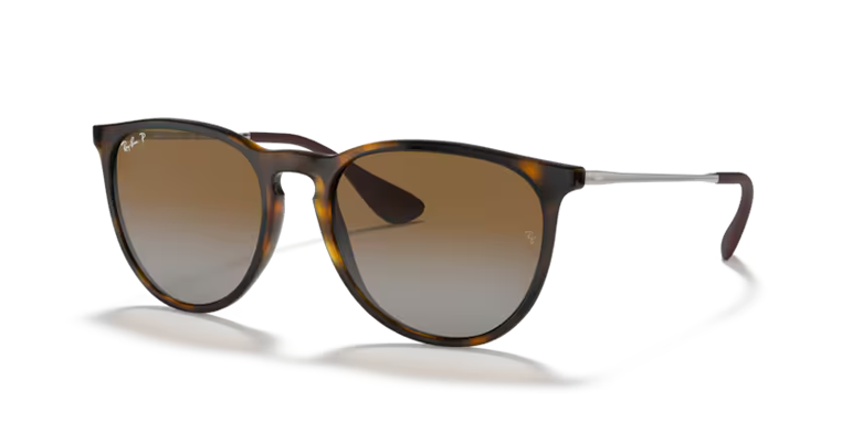 Rayban 4171 710/T5 54 Kadın Güneş Gözlükleri