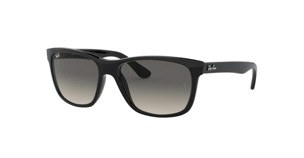 Rayban 4181 601/71 57 Güneş Gözlüğü