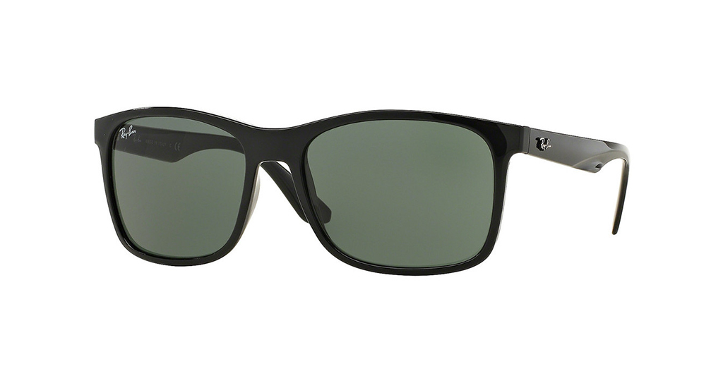Rayban 4232 601/71 57 Unisex Güneş Gözlükleri