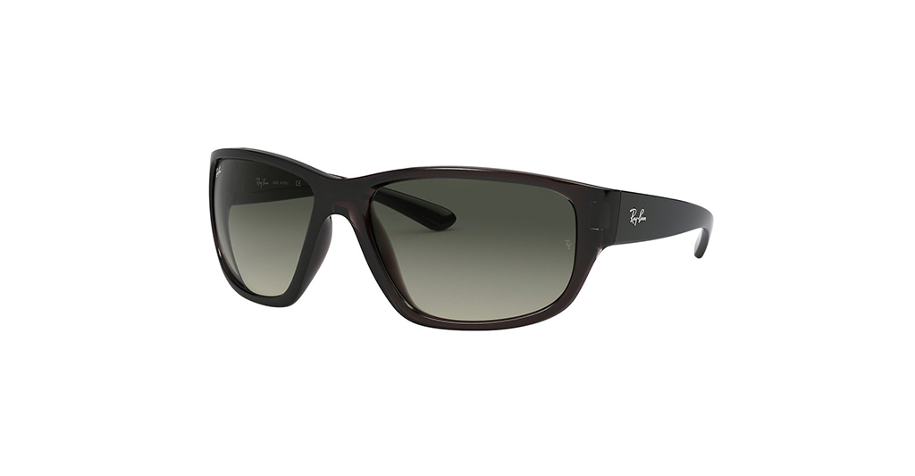 Rayban 4300 705/71 63-18 Erkek Güneş Gözlükleri