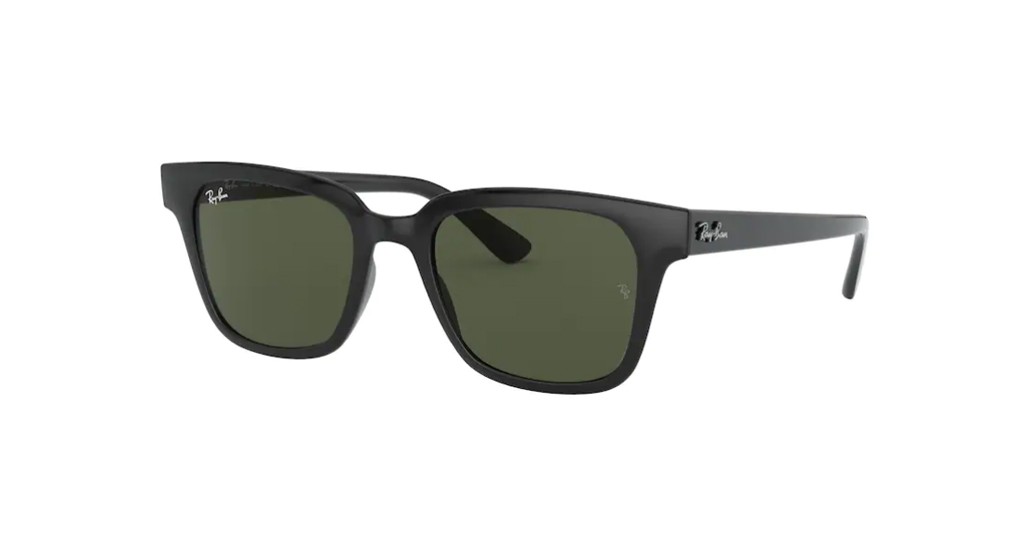 Rayban 4323 601/31 51-20 Unisex Güneş Gözlükleri