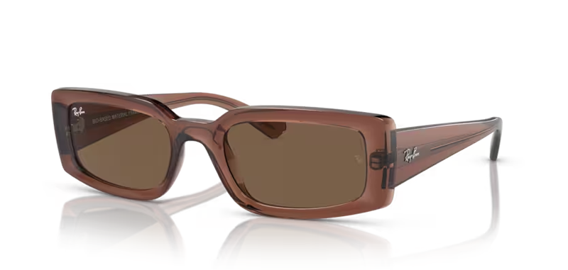 Rayban 4395 667873 54 Kadın Güneş Gözlükleri