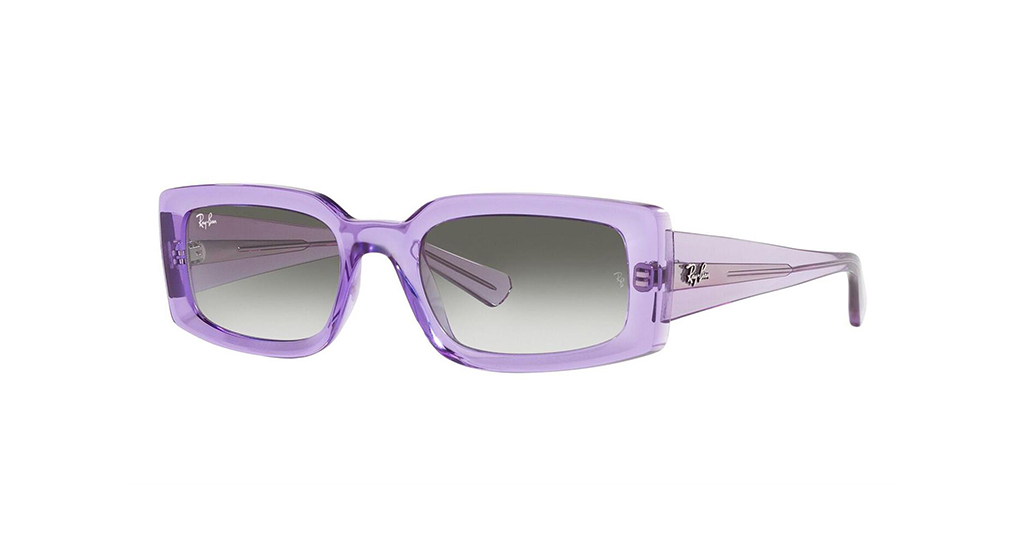 Rayban 4395 66858E 54 Kadın Güneş Gözlükleri