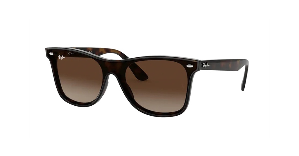 Rayban 4440N 710/13 41 Unisex Güneş Gözlükleri