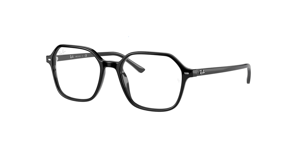 Rayban 5394 2000 51 Unisex Optik Gözlükler