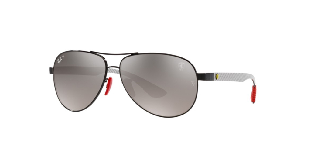 Rayban 8331M F0095J 61 Güneş Gözlüğü