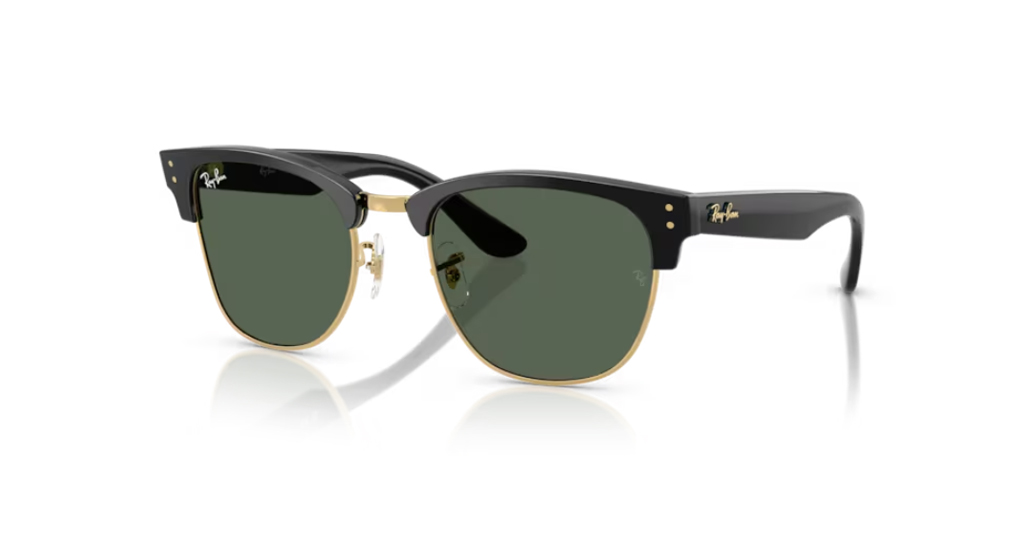Rayban R0504S 6677VR 54 Unisex Güneş Gözlükleri