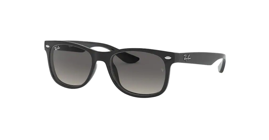 Rayban RJ9052S 100/11 48 Çocuk Güneş Gözlükleri