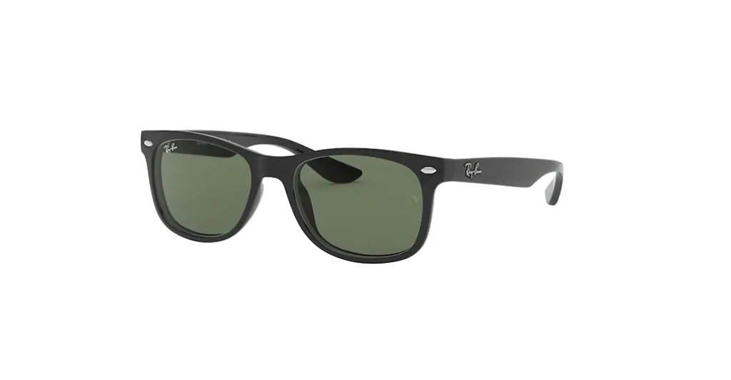 Rayban RJ9052S 100/71 48-16 Çocuk Güneş Gözlükleri