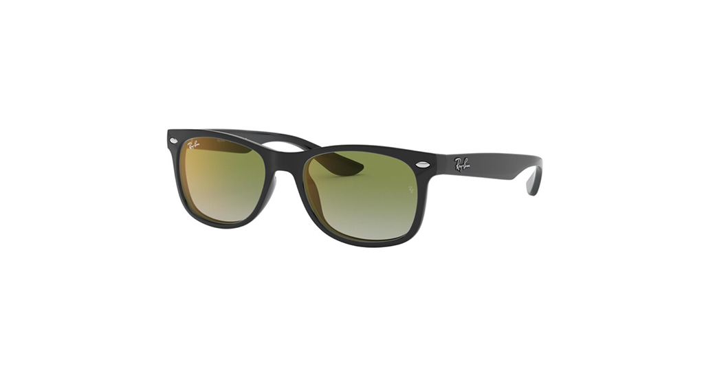 Rayban RJ9052S 100/W0 48 Çocuk Güneş Gözlükleri