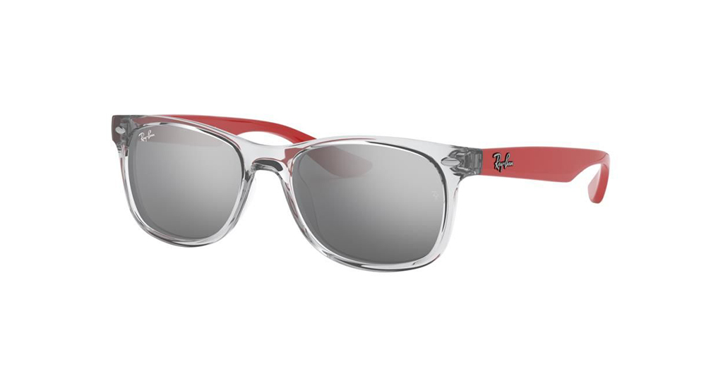 Rayban RJ9052S 70636G 48 Çocuk Güneş Gözlükleri