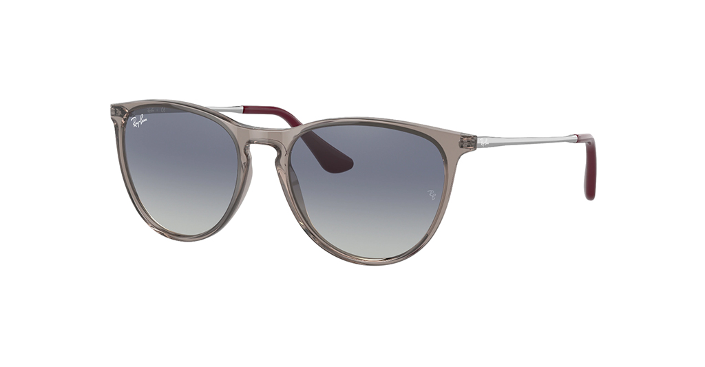 Rayban RJ9060S 71094L 50 Çocuk Güneş Gözlükleri