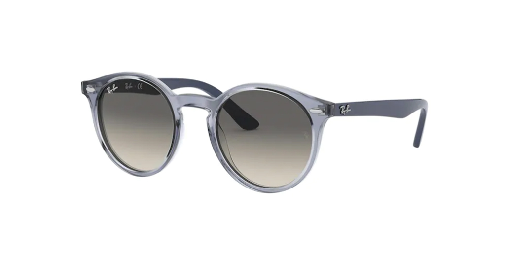 Rayban RJ9064S 7050/11 44-19 Çocuk Güneş Gözlükleri
