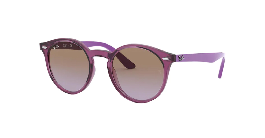 Rayban RJ9064S 706468 44-19 Çocuk Güneş Gözlükleri