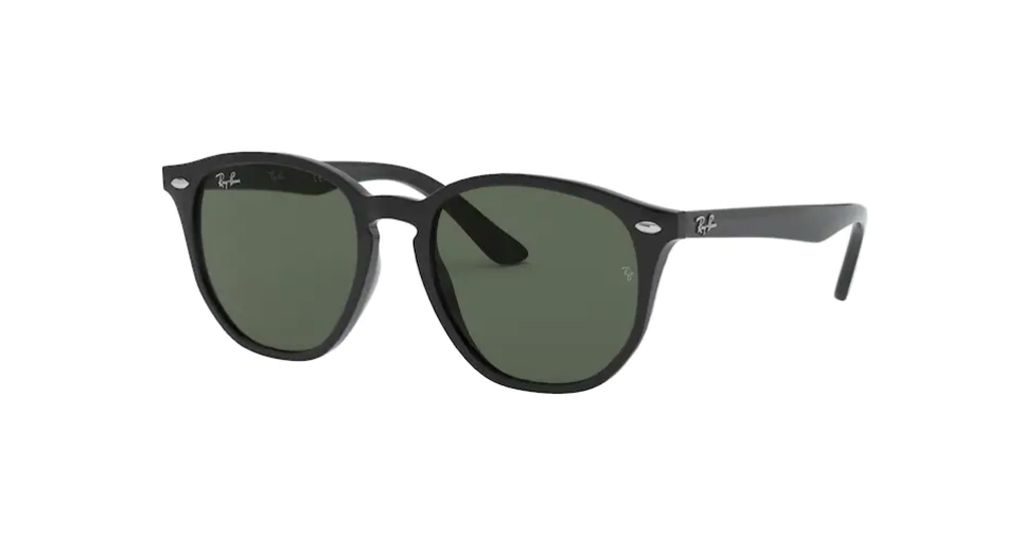 Rayban RJ9070S 100/71 46 Çocuk Güneş Gözlükleri