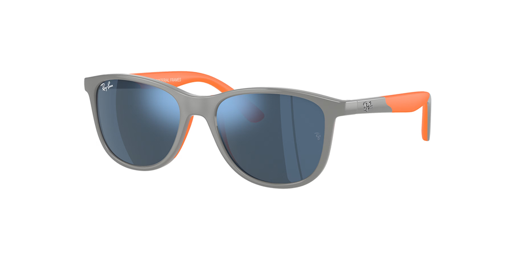 Rayban RJ9077S 713355 49 Çocuk Güneş Gözlükleri