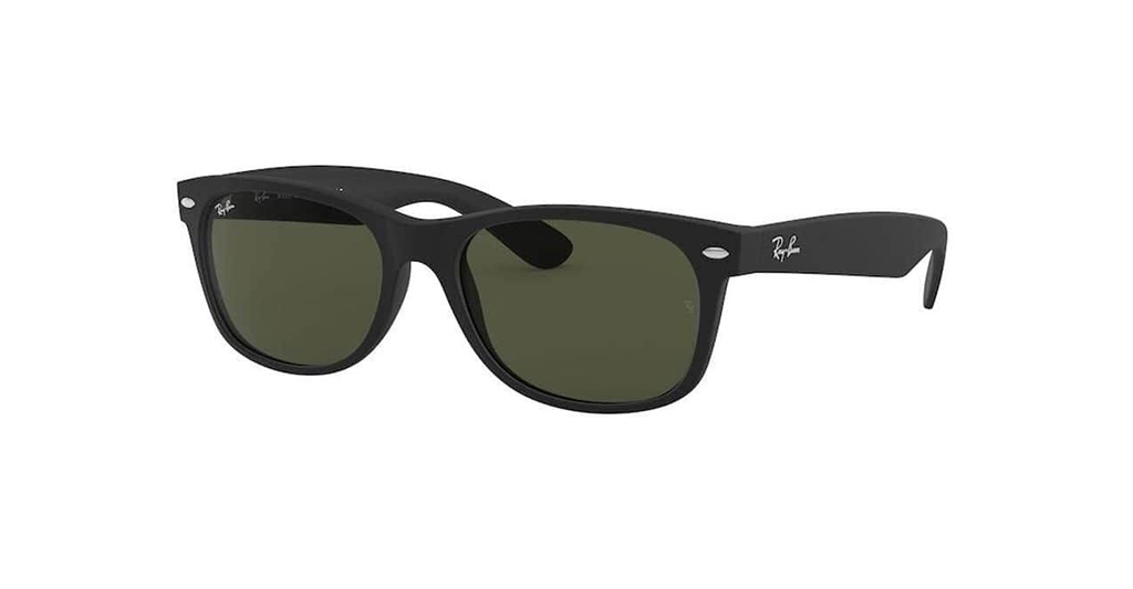 RB 2132 622 55 G Unisex Güneş Gözlükleri