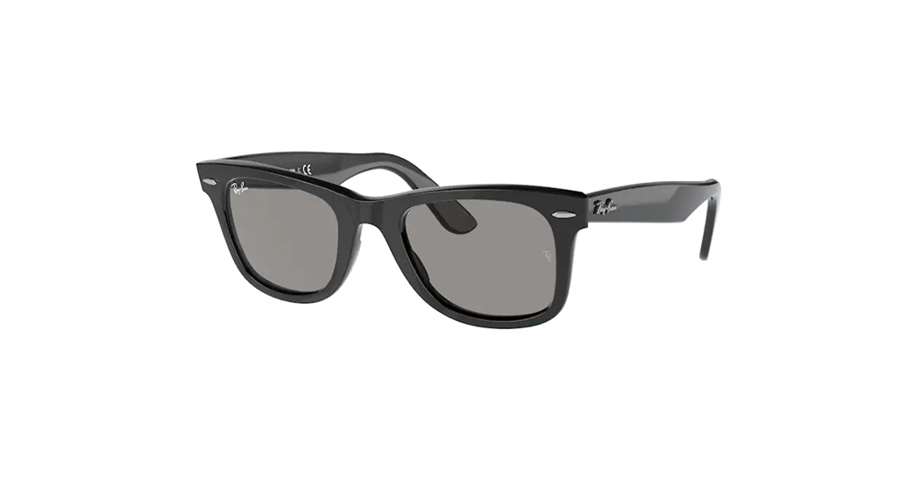 RB 2140 6495R5 50 G Unisex Güneş Gözlükleri
