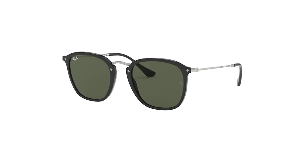 RB 2448N 901 51 G Unisex Güneş Gözlükleri