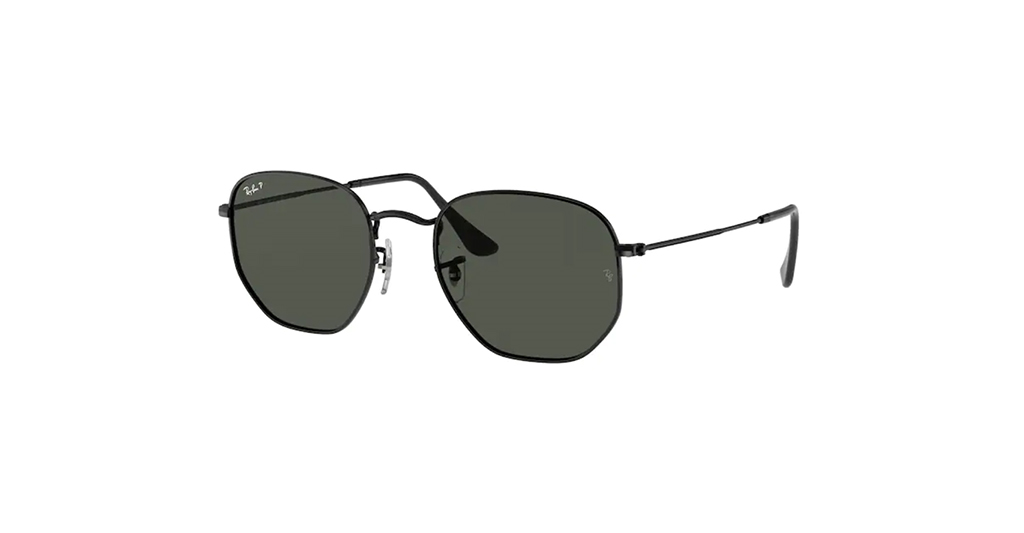 RB 3548N 002/58 54 G Unisex Güneş Gözlükleri