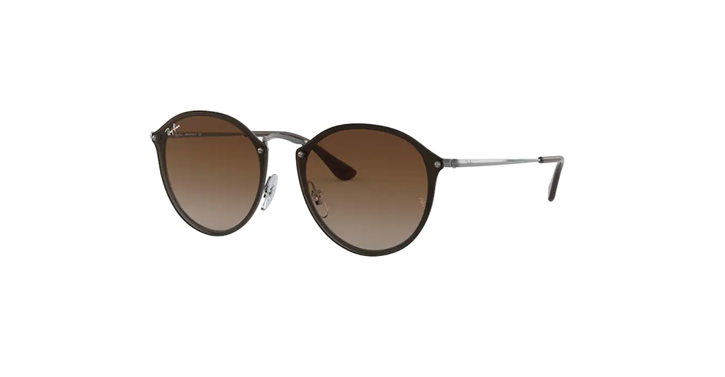 RB 3574N 004/13 59 G Unisex Güneş Gözlükleri