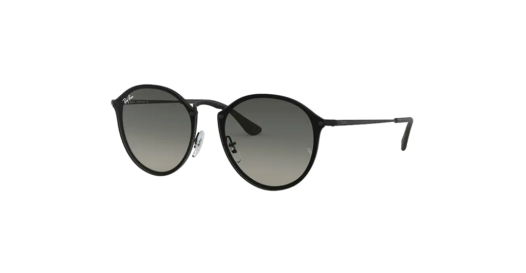 RB 3574N 153/11 59 G Unisex Güneş Gözlükleri