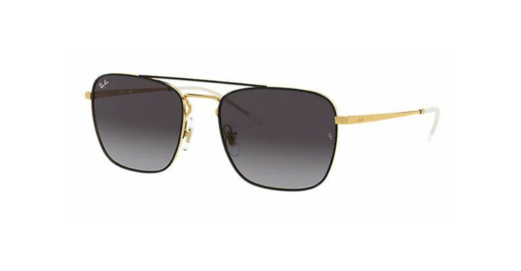 RB 3588 90548G 55-19 G Ray Ban Güneş Gözlüğü