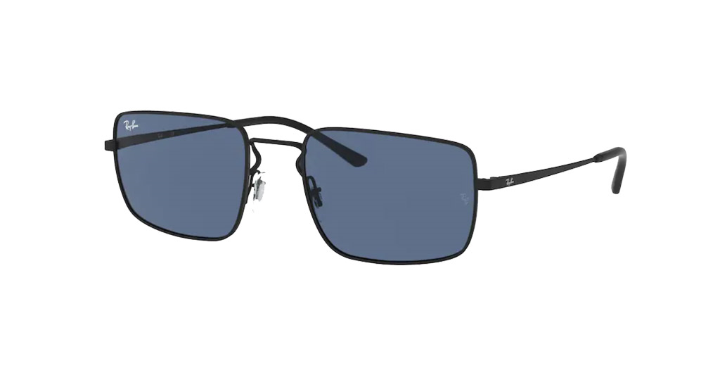 RB 3669 901480 55 G Unisex Güneş Gözlükleri