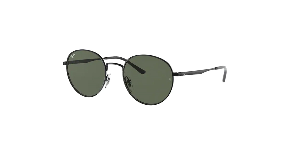 RB 3681 002/71 50 G Unisex Güneş Gözlükleri