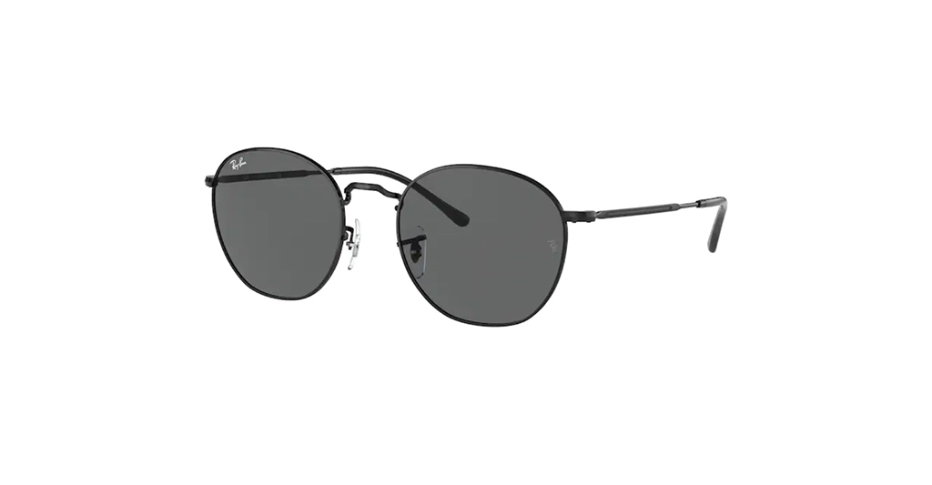 RB 3772 002/B1 54 G Unisex Güneş Gözlükleri